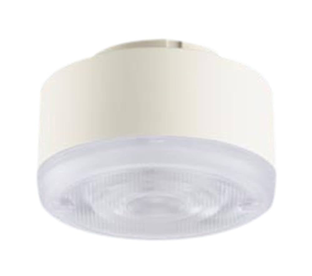 LLD2020CU1 LEDフラットランプ 調光調色対応 3個セット LLD2020CU1 LEDフラットランプ 調光調色対応 3個セット 高価家具